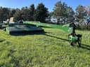 2011 John Deere 956 Image