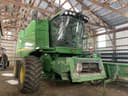 2011 John Deere 9570 STS Image