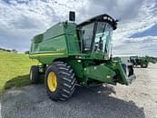 Thumbnail image John Deere 9570 STS 1