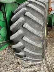 Main image John Deere 9570 STS 5