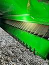 Thumbnail image John Deere 9570 STS 6