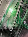 Thumbnail image John Deere 9570 STS 9