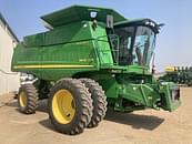 Thumbnail image John Deere 9570 STS 10