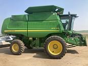 Thumbnail image John Deere 9570 STS 12