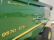 Thumbnail image John Deere 9570 STS 19