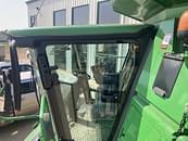 Thumbnail image John Deere 9570 STS 1