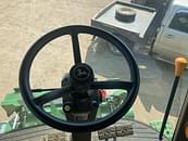 Thumbnail image John Deere 9570 STS 8