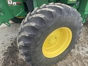 Thumbnail image John Deere 9570 STS 12