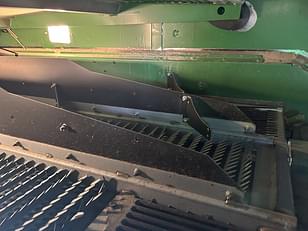 Main image John Deere 9570 STS 20