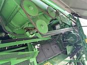 Thumbnail image John Deere 9570 STS 23