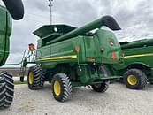 Thumbnail image John Deere 9570 STS 32