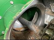 Thumbnail image John Deere 9570 STS 21