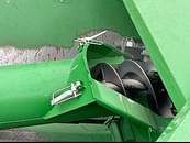 Thumbnail image John Deere 9570 STS 24