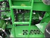 Thumbnail image John Deere 9570 STS 25