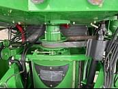 Thumbnail image John Deere 9570 STS 26