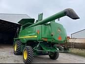 Thumbnail image John Deere 9570 STS 3