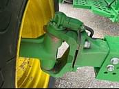 Thumbnail image John Deere 9570 STS 41