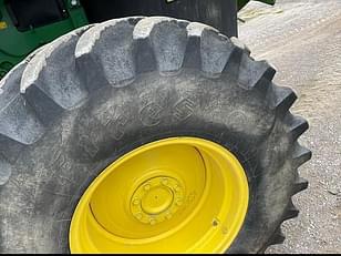 Main image John Deere 9570 STS 44