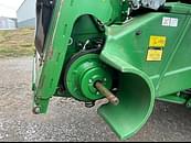 Thumbnail image John Deere 9570 STS 49