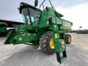 2011 John Deere 9570 STS Image