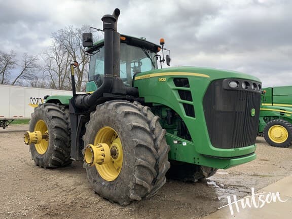 Equipment Main Image