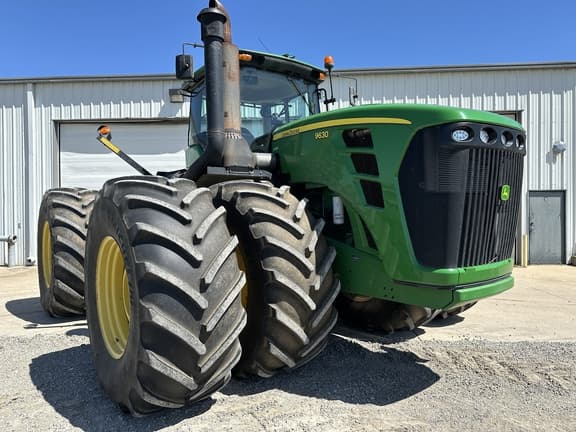 Equipment Main Image