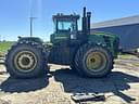 2011 John Deere 9630 Image