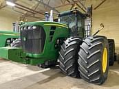 Thumbnail image John Deere 9630 0