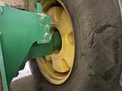 Thumbnail image John Deere 9630 12