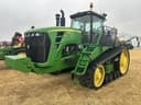 2011 John Deere 9630T Image