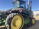 2011 John Deere 9630T Image