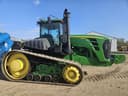 2011 John Deere 9630T Image