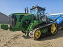 2011 John Deere 9630T Image