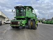 Thumbnail image John Deere 9670 STS 8