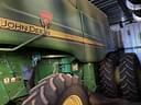 2011 John Deere 9670 STS Image