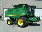 Thumbnail image John Deere 9670 STS 0