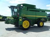 Thumbnail image John Deere 9670 STS 7