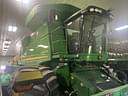 2011 John Deere 9670 STS Image