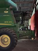 2011 John Deere 9670 STS Image
