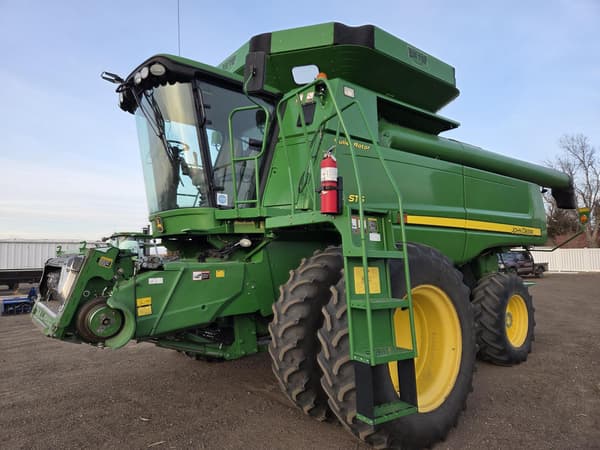 Equipment Main Image