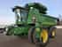 Combines image