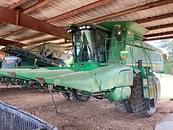 Thumbnail image John Deere 9770 STS 4