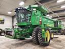 2011 John Deere 9770 STS Image