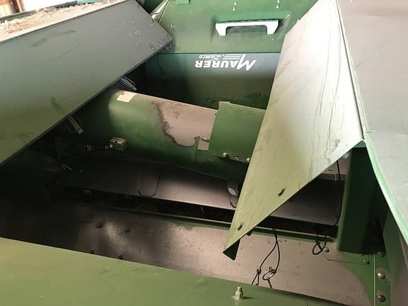 Main image John Deere 9770 STS 32