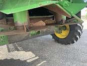 Thumbnail image John Deere 9770 STS 15