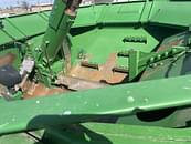 Thumbnail image John Deere 9770 STS 16