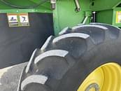 Thumbnail image John Deere 9770 STS 20