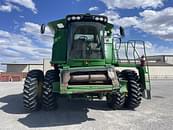 Thumbnail image John Deere 9770 STS 7