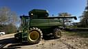 2011 John Deere 9770 STS Image