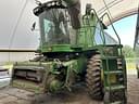 2011 John Deere 9770 STS Image